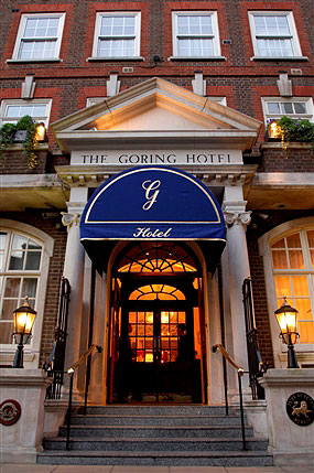 The-Goring.jpg