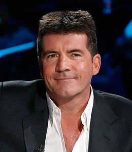 Getty Images 0416cowell.jpg