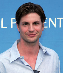 Getty Images Gale Harold of Desperate Housewives.jpg
