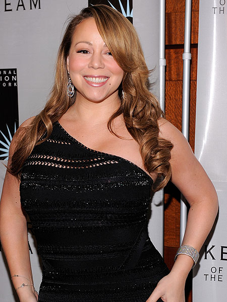 Getty Images Mariah-Carey.jpg