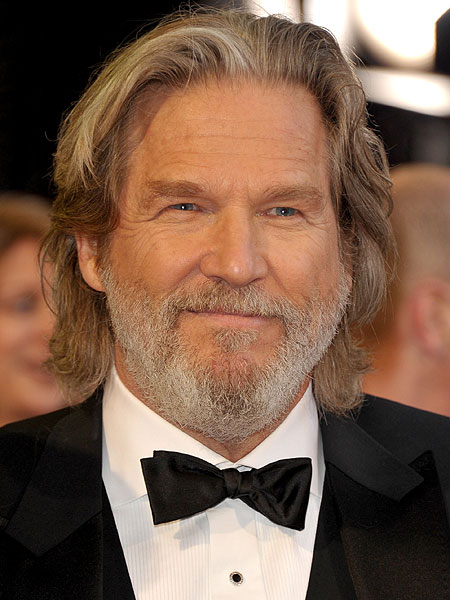 Getty Images jeff-bridges.jpg
