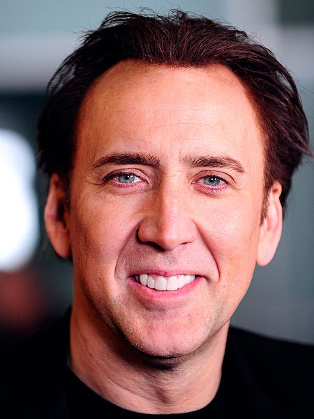 Getty Images nic-cage.jpg