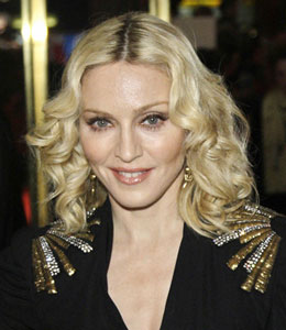 Getty Images 0418madonna.jpg