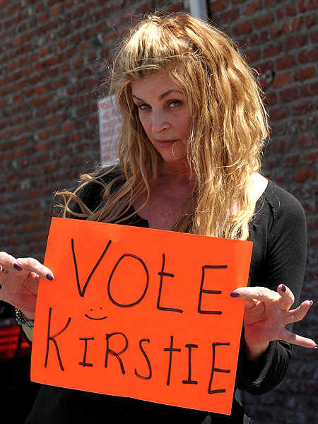 Fame Pictures Kirstie-Alley.jpg
