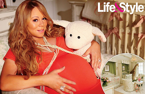 Life&Style Mariah-Carey-Nursery.jpg