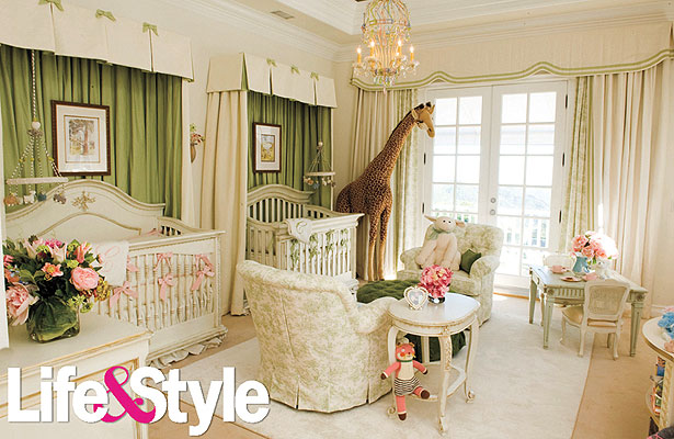 Life&Style Mariah-Nursery.jpg