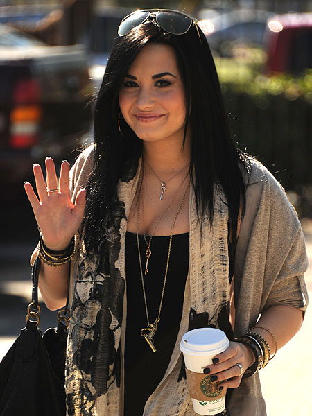 Getty Images demi-lovato.jpg