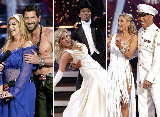 ABC dwts-poll.jpg