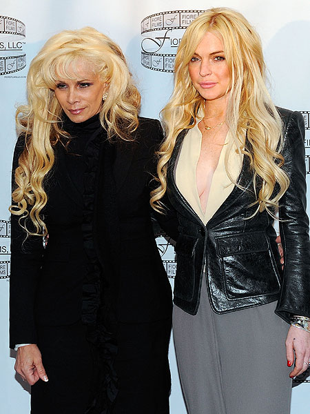 Getty Images lindsay-lohan.jpg