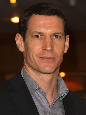 Getty Images tim-hetherington.jpg