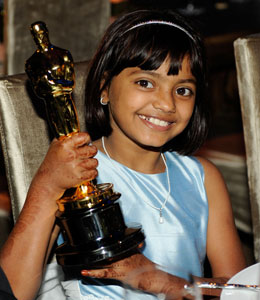 Getty Images 0420slumdog.jpg