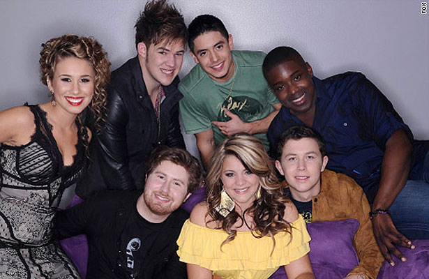 American-Idol.jpg