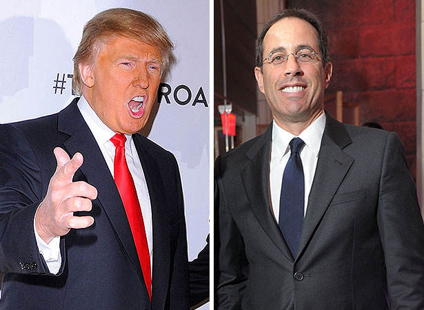 Getty Images Trump-Seinfeld.jpg