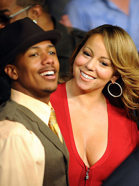 Getty Images mariah-carey.jpg