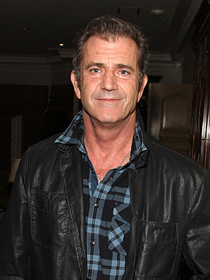 Getty Images mel-gibson-a.jpg