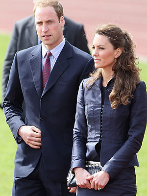 Getty Images william-kate.jpg