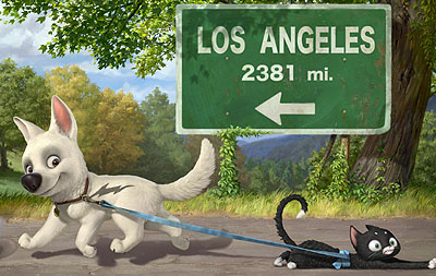 Walt Disney Pictures 0421bolt.jpg