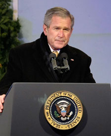 Getty Images 0421bush.jpg