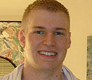 Facebook 0421craigslist.jpg