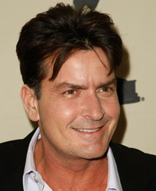 Getty Images 0421sheen.jpg