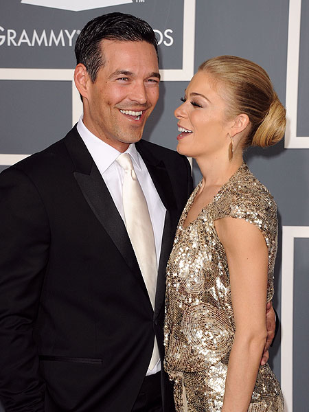 Getty Images 0422-leann-eddie.jpg