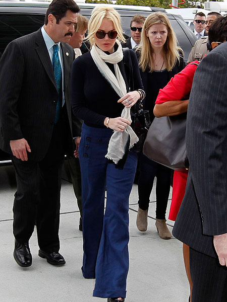 Splash News Lindsay-Lohan.jpg