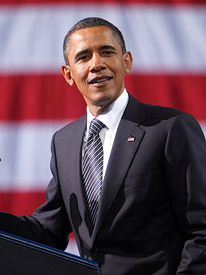 Getty Images President-Obama.jpg