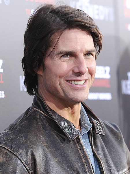 Getty Images Tom-Cruise.jpg