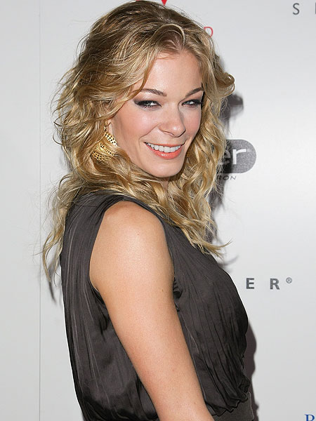 Getty Images leann-rimes.jpg
