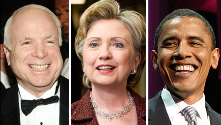 Getty Images 0422election.jpg