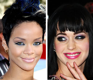 Getty Images/Extra composite 0422riri.jpg