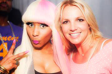 Rob Hoffman/DTR 0423-britney-nicki.jpg