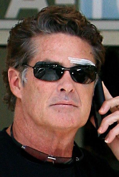 Getty Images 0424hoff.jpg