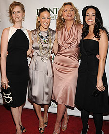 Getty Images 0424sex.jpg