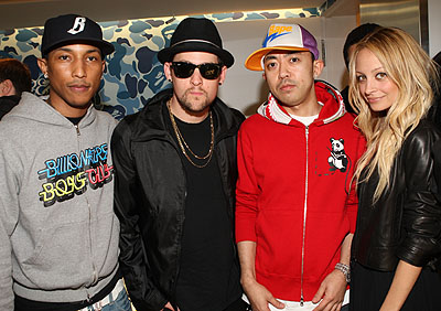 BAPESTORE LA 0424store.jpg