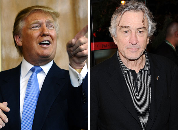 Getty Images 0425-trump-deniro.jpg