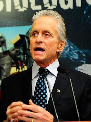 Getty Images Michael-Douglas.jpg