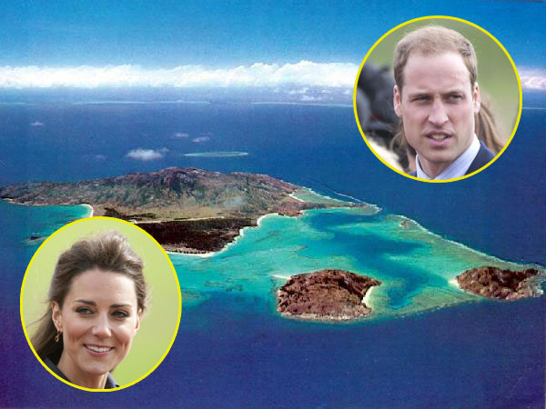 Getty Images and Fame Pictures Middleton-PrinceWilliam.jpg