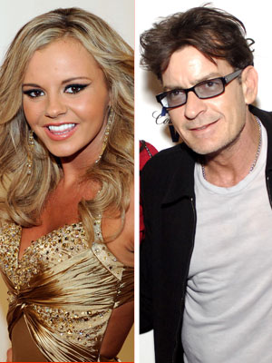 Getty Images and Fame Pictures Olson-Sheen-a.jpg