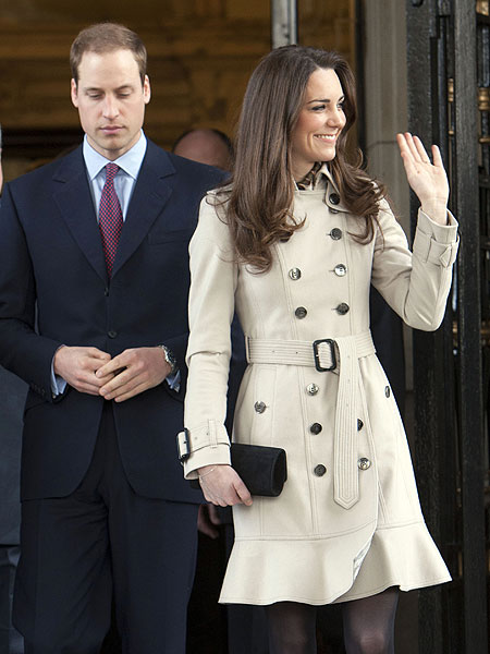 Fame Pictures William-Kate.jpg