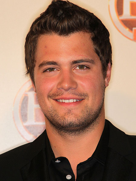 Getty Images levi-johnston.jpg