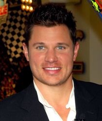 Getty Images 0425lachey.jpg
