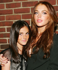 Getty Images 0425lohan.jpg