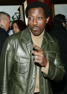 Getty Images 0425snipes.jpg