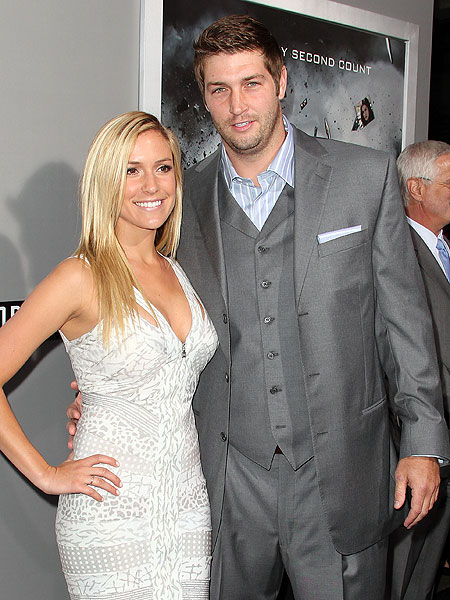 Getty Images Cavallari-Cutler.jpg