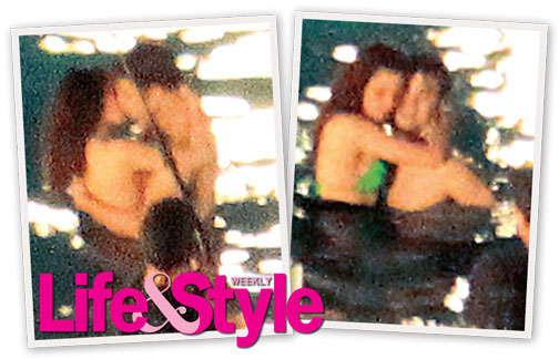 Life & Style kristen-robert.jpg