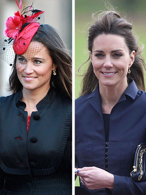 Getty Images and Fame Pictures Pippa-Kate-Middleton.jpg