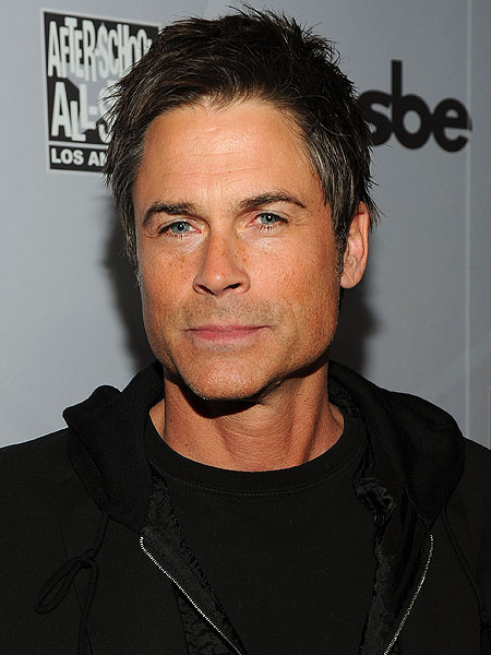 Getty Images rob-lowe.jpg