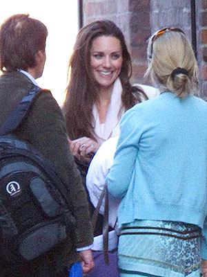 Fame Pictures Kate-Middleton.jpg