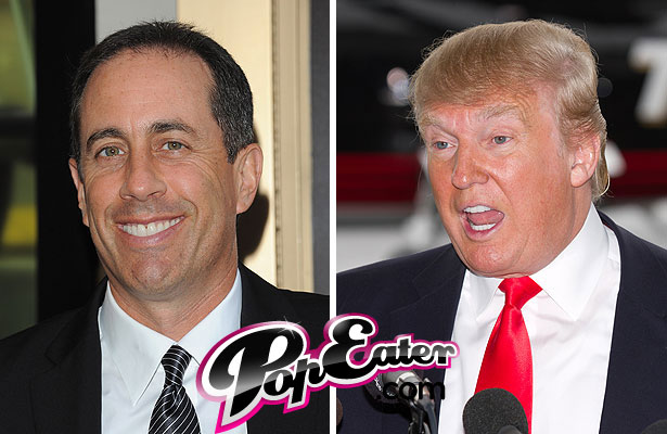 Getty Images Seinfeld-Trump.jpg